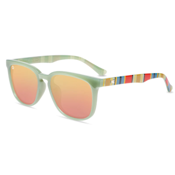 KNOCKAROUND - Paso Robles - Bunkhouse (Polarised)